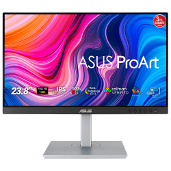 ProArt Display PA247CV 23.8'' FHD USBC