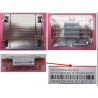 HEATSINK XL1X0R 49 FINS