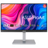 ProArt Display PA247CV 23.8'' FHD USBC