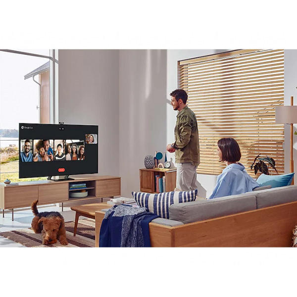 samsung-tv-led-50-4k-smart-tv-5.jpg