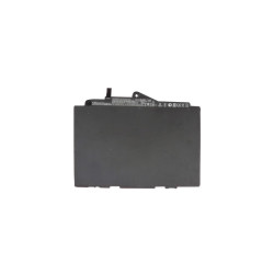 Battery (Primary) 3-cell