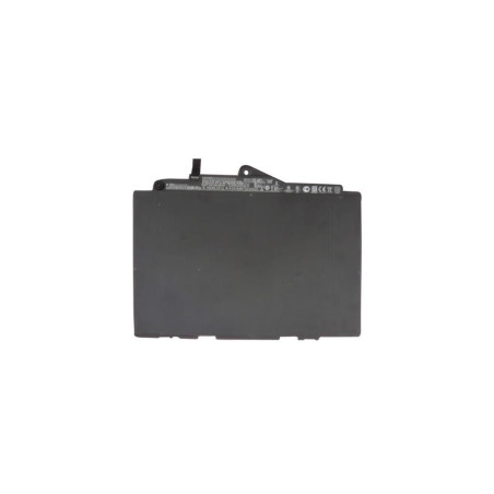 Battery (Primary) 3-cell