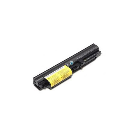 Thinkpad 33 4 Cell