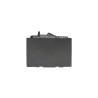 Battery (Primary) 3-cell