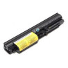 Thinkpad 33 4 Cell