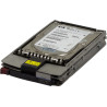 146Gb Ultra320 SCSI