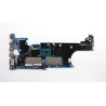 WIN,i7-8650U,TPM,vP,PB