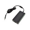 Dell 180W AC Adapter with power cord Kit