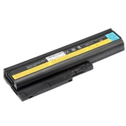 7 Cell Battery Rechargeable