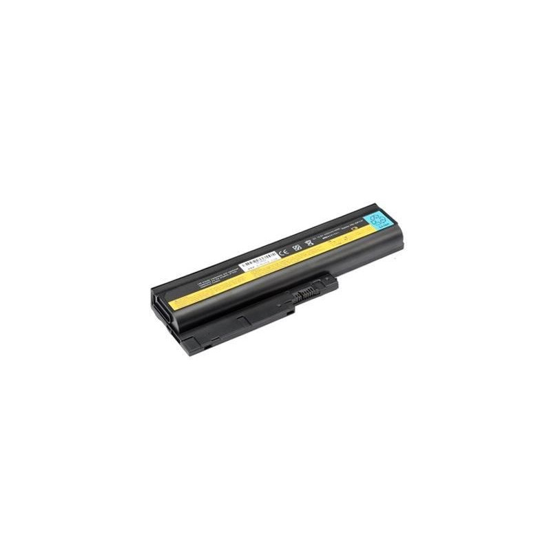 7 Cell Battery Rechargeable