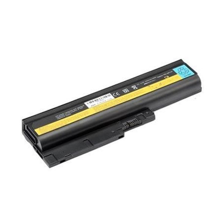 7 Cell Battery Rechargeable