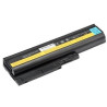 7 Cell Battery Rechargeable