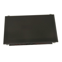 LCD, Non Touch Screen, 15.6