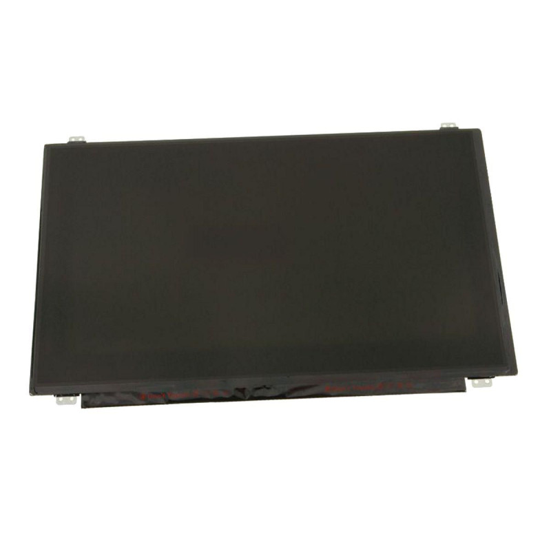 LCD, Non Touch Screen, 15.6