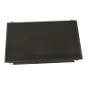 LCD, Non Touch Screen, 15.6