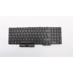 NB_KYB PYWL-KBD DE DFN
