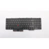 NB_KYB PYWL-KBD DE DFN