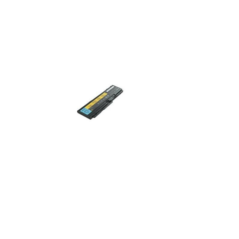 ThinkPad Battery 59+ (6 cell)