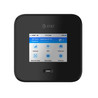 Nighthawk M7 Pro 5G WiFi 7 Mobile Router