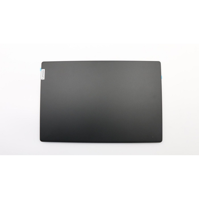 Black LCD cover for Lenovo | APLIUM