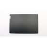 Black LCD cover for Lenovo | APLIUM