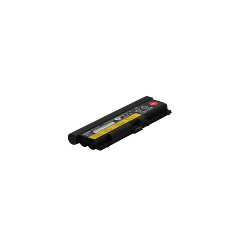 Battery pack, 9 cell, 47++