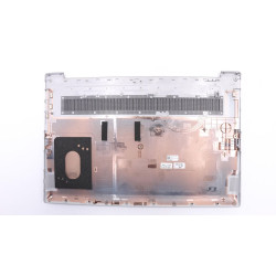 Lower Case 3N 81F5 MGR