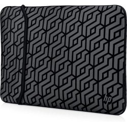 14" Chroma Geo Rev Sleeve