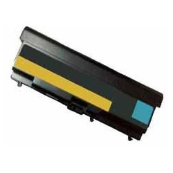 Thinkpad 25++ 9Cell Li-Ion Bat