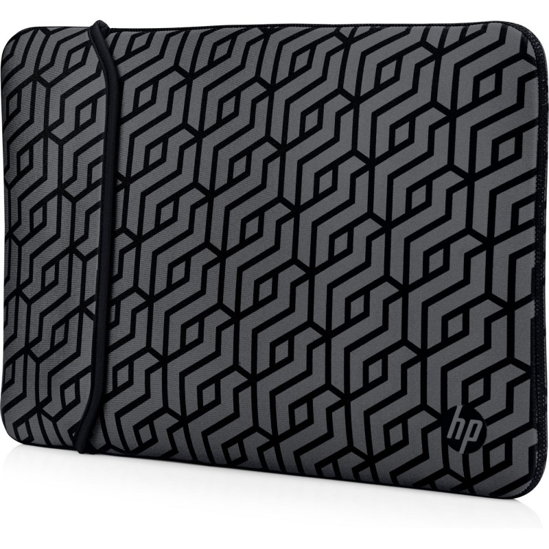 14" Chroma Geo Rev Sleeve