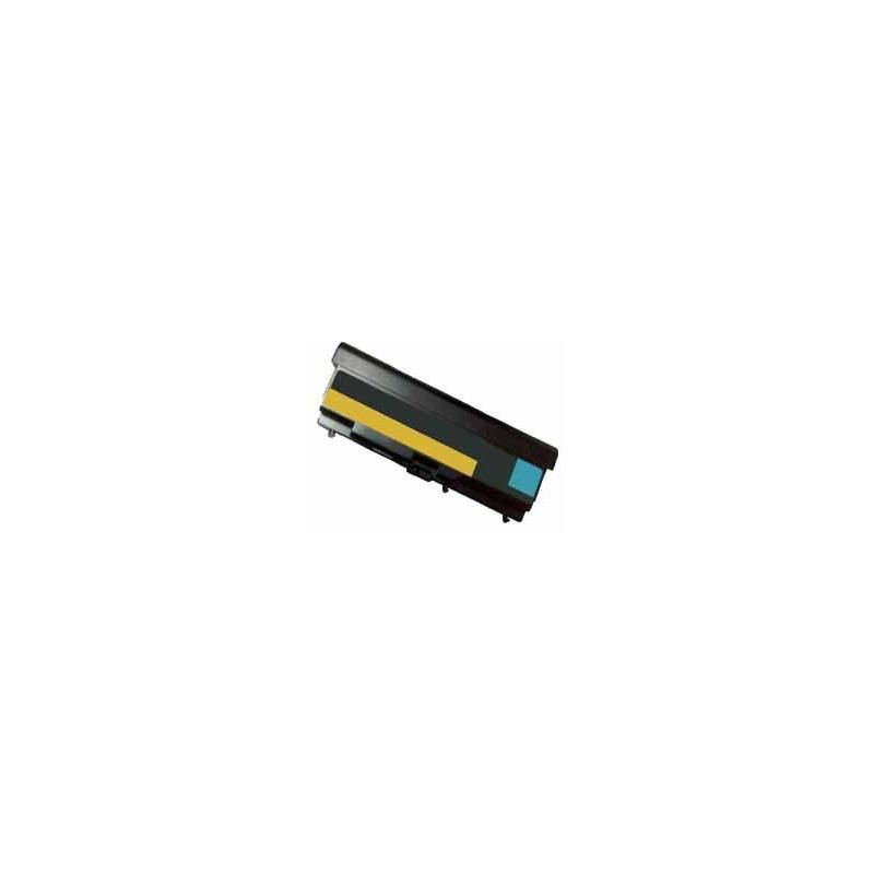 Thinkpad 25++ 9Cell Li-Ion Bat