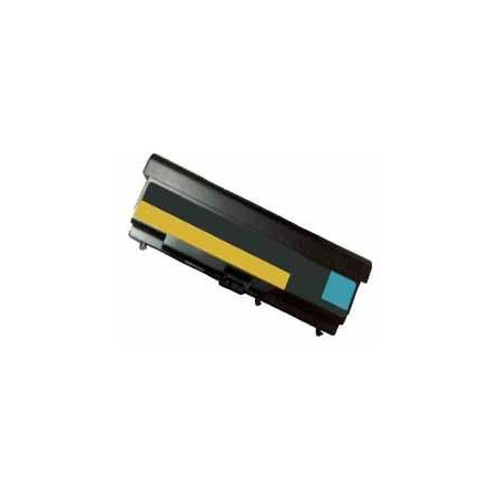 Thinkpad 25++ 9Cell Li-Ion Bat