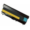 Thinkpad 25++ 9Cell Li-Ion Bat