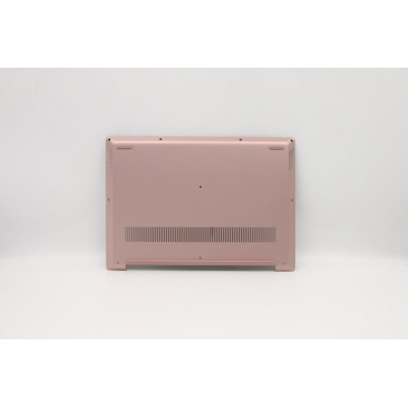 Lower case C 81VV_PINK