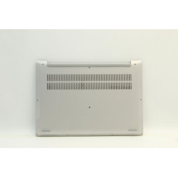 Lower case C 81WJ_GREY
