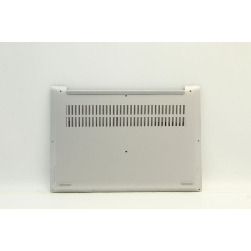 Lower case C 81WJ_GREY