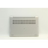 Lower case C 81WJ_GREY