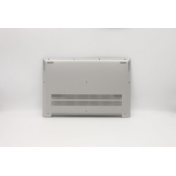 Lower case C 81WL_GREY