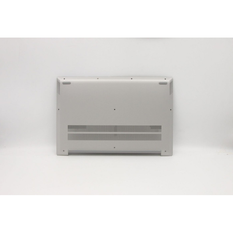 Lower case C 81WL_GREY