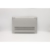 Lower case C 81WL_GREY