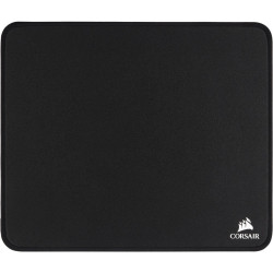 Mm350 Gaming Mouse Pad Black