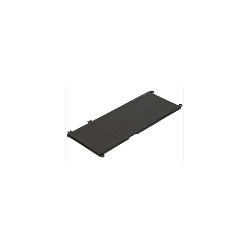 Battery, 56WHR, 4 Cell,