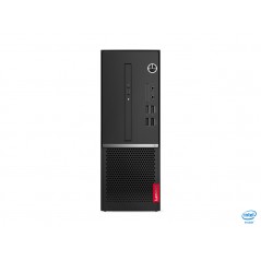 lenovo-tc-v50s-i5-10400-8gb-256gb-w10p-1.jpg