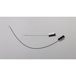 ANTENNA Antenna Main
