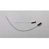 ANTENNA Antenna Main