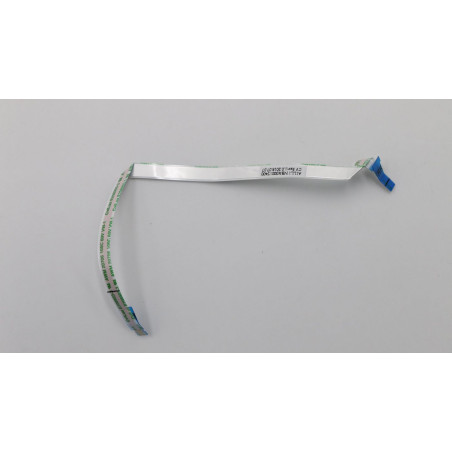 Smart card flexible flat