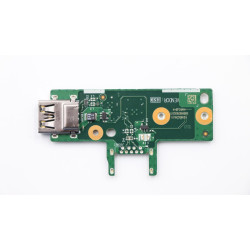 CARDPOP USB card LNV