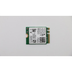 Wireless WAN adapter with