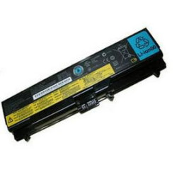 4 CELL LI-ION BATTERY TP