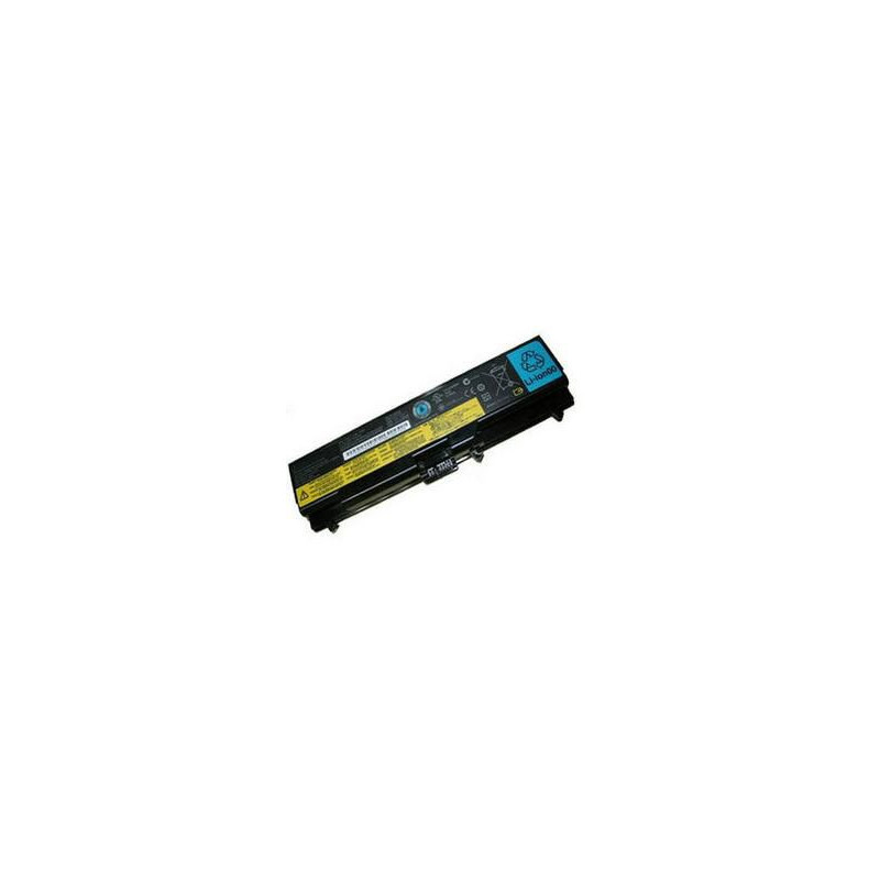 4 CELL LI-ION BATTERY TP